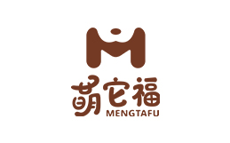 萌它福